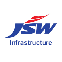 JSW Infrastructure Ltd.