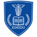 Krishna Institute of Medical Sciences Ltd.