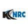 KNR Constructions share price