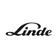 Linde India share price