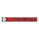 Lloyds Metals And Energy Ltd.