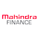 Mahindra & Mahindra Financial Services share price