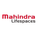 Mahindra Lifespace Developers Ltd.