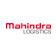 Mahindra Logistics share price
