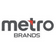 Metro Brands