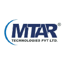 MTAR Technologies Ltd.