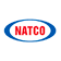 NATCO Pharma