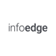 Info Edge (India) share price