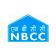 NBCC (India) share price