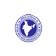 The New India Assurance Company share price