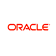 Oracle Financial Services Software share price