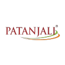 Patanjali Foods Ltd.