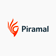 Piramal Enterprises share price