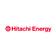 Hitachi Energy India share price