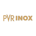 PVR INOX Ltd.