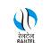 Railtel Corporation Of India