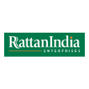 RattanIndia Enterprises Ltd.