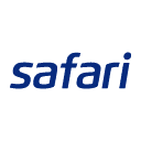 Safari Industries (India) Ltd.