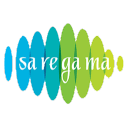 Saregama India Ltd