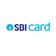 SBI Cards and Payment Services share price