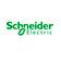 Schneider Electric Infrastructure
