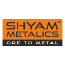 Shyam Metalics and Energy Ltd.