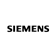 Siemens share price