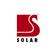 Solar Industries India