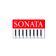 Sonata Software share price