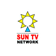 Sun TV Network share price