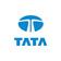 Tata Communications