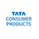 Tata Consumer Products share price