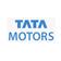 Tata Motors Ltd DVR share price