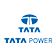 Tata Power Co. share price