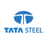 Tata Steel share price