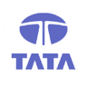 Tata Consultancy Services share price