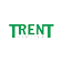 Trent
