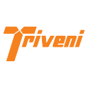 Triveni Engineering & Industries Ltd.