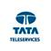 Tata Teleservices (Maharashtra) share price