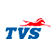 TVS Motor Company share price