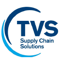 TVS Supply Chain Solutions Ltd.