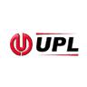 UPL share price