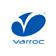 Varroc Engineering share price