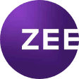 Zee Entertainment Enterprises