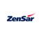 Zensar Technolgies share price