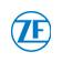 ZF Commercial Vehl Cntrl Sytm India