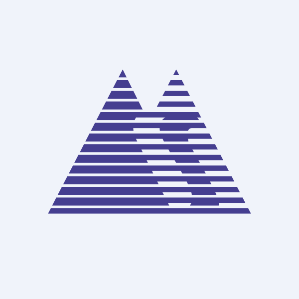 Megasoft Ltd share price