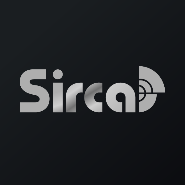 Sirca Paints India Ltd share price
