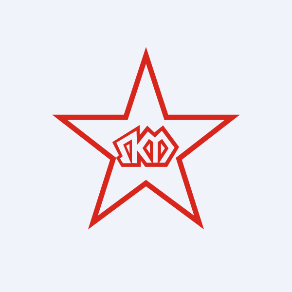 SKM Egg Products Export India Ltd share price