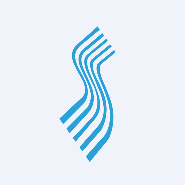 Soma Textiles & Industries Ltd share price